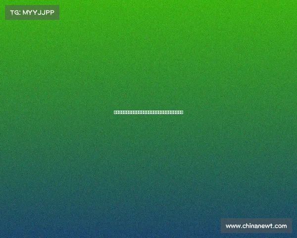 美国健美大赛奥林匹亚先生赛展现极致肌肉力量与竞技精神之美