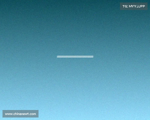 舞蹈比赛赛事网专业平台致力于舞蹈赛事组织与推广分享舞蹈魅力