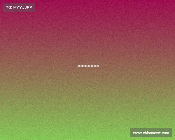 赛事预测资讯、赛事预测资讯官网