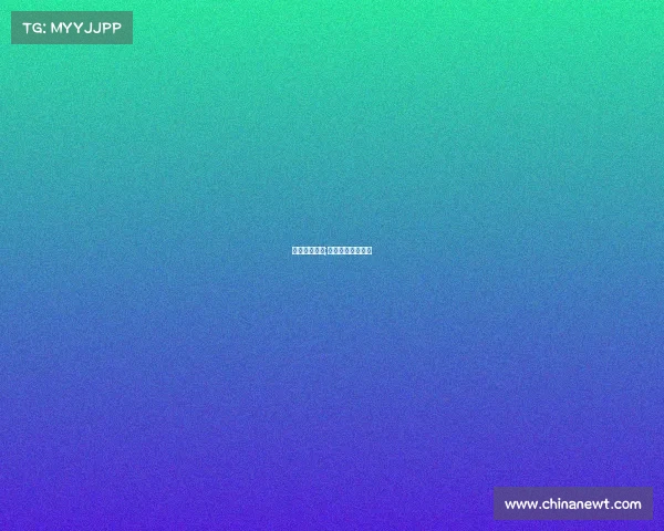 长崎航海赛事;长崎航海比赛中断