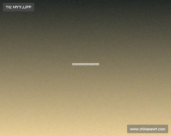 亚冠赛事转播安排—亚冠赛事转播安排时间