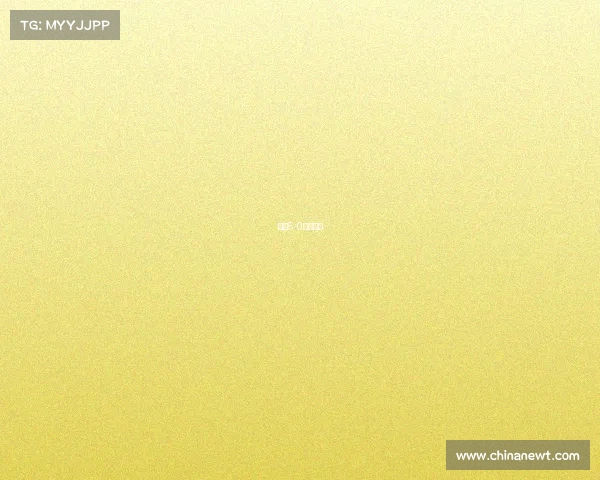 伊朗5-0也门集锦