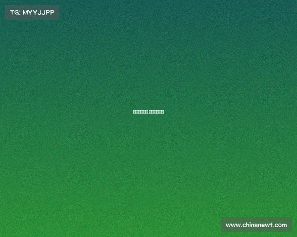 波士顿河赛事,什么叫波士顿