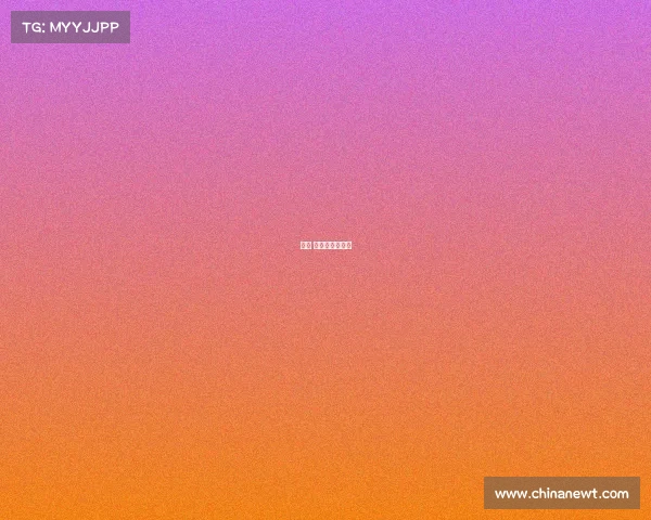 澳门 网球赛事有哪些