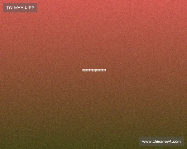 英超联赛的赛事数据;英超联赛赛况