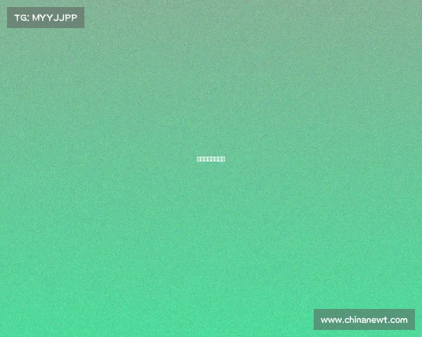 美国拳击比赛时间