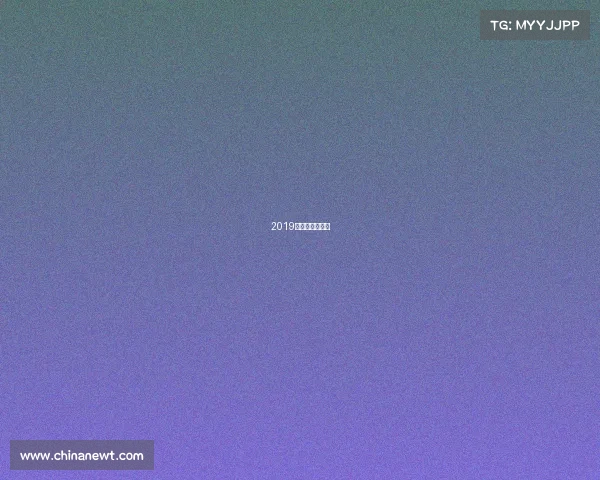 2019端午赛龙舟视频