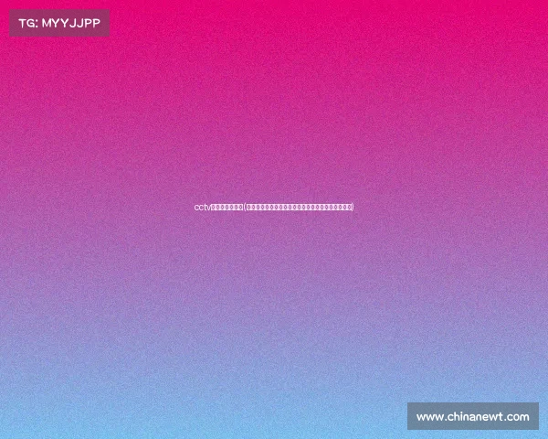 cctv体育赛事节目表(央视体育赛事直播节目时间表精彩赛事盛宴一览无余)