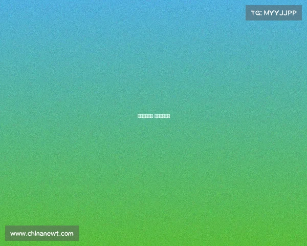 世纪大杯赛事-世纪杯举办地