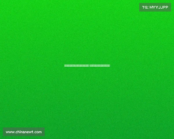 兰博基尼比赛赢过吗兰博基尼极速狂飙 狂傲引擎轰鸣征服赛道巅峰赛事