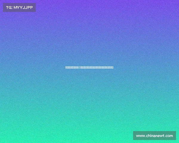 墨西哥韩国完整赛事(墨西哥韩国完整赛事精彩对决全程回顾与全面解析)