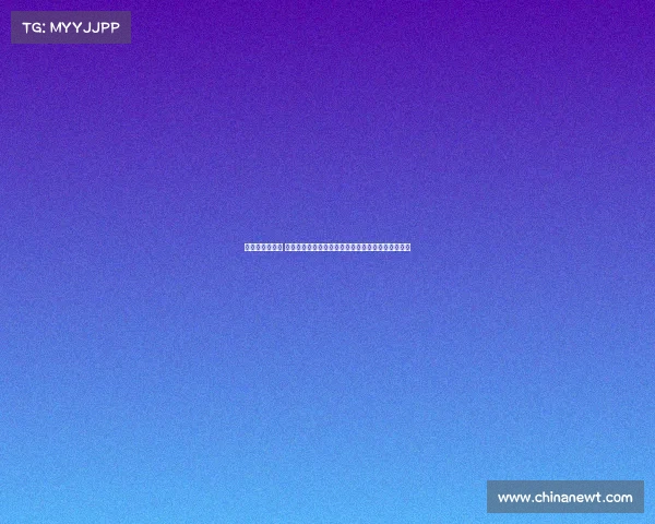 成都申办的赛事 成都赛事盛宴盛大开幕全民共享运动激情与城市活力