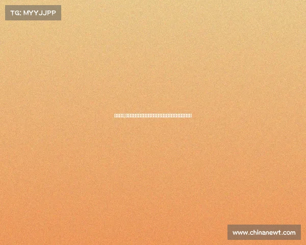 赛事盘点,汇集历年赛事经典视频精华带你穿越时空重温激动人心瞬间